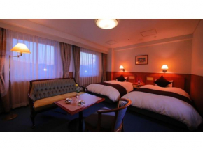 Ise Pearl Pier Hotel - Vacation STAY 60822v